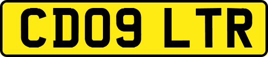 CD09LTR
