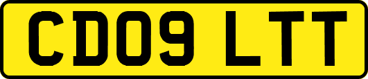 CD09LTT
