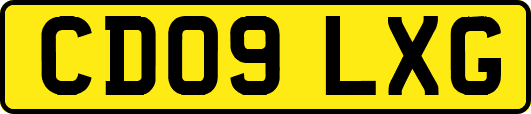 CD09LXG