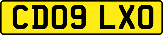 CD09LXO