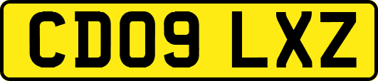 CD09LXZ