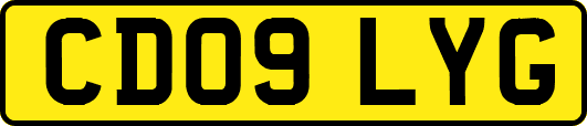 CD09LYG