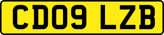 CD09LZB
