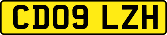 CD09LZH