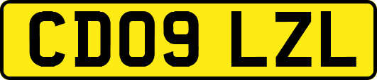 CD09LZL