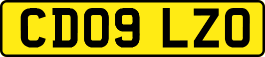 CD09LZO