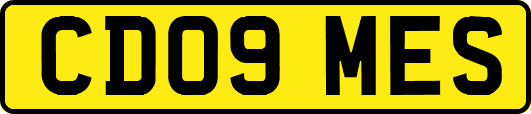 CD09MES