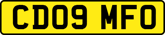 CD09MFO