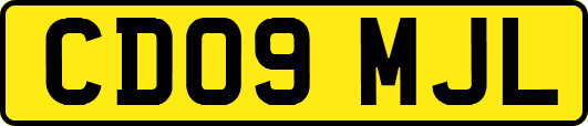 CD09MJL