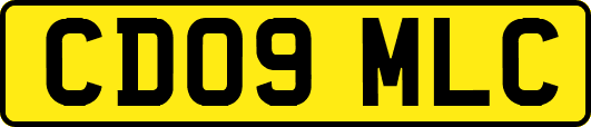 CD09MLC