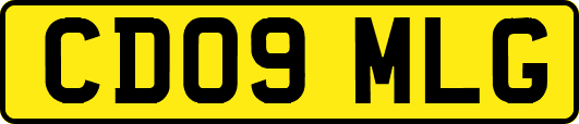 CD09MLG