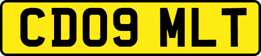 CD09MLT