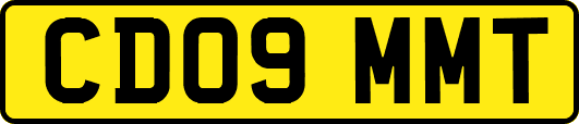 CD09MMT
