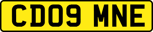 CD09MNE