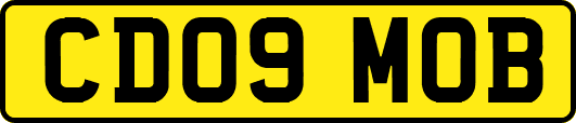 CD09MOB