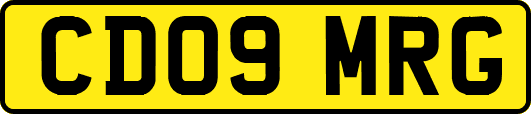 CD09MRG