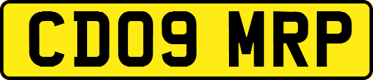CD09MRP