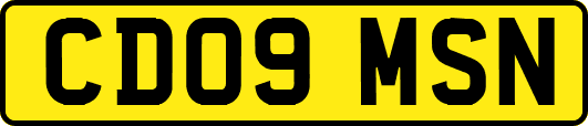 CD09MSN