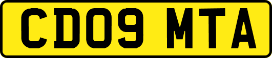 CD09MTA