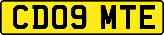CD09MTE