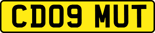 CD09MUT