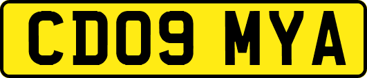 CD09MYA