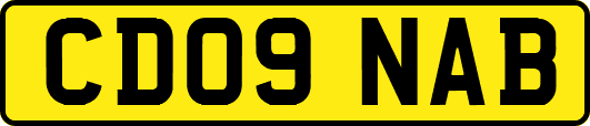 CD09NAB