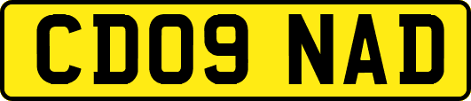 CD09NAD