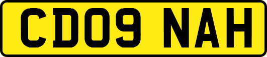 CD09NAH