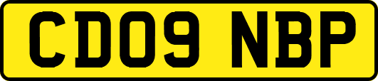 CD09NBP