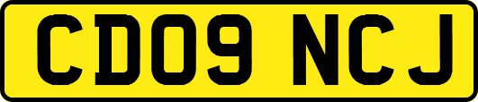 CD09NCJ