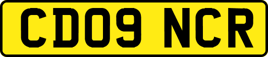 CD09NCR