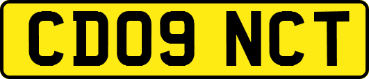 CD09NCT
