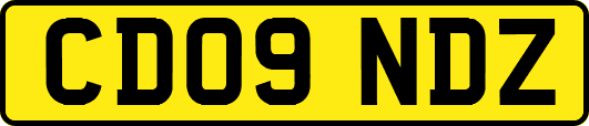 CD09NDZ