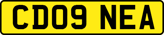 CD09NEA