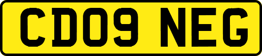 CD09NEG