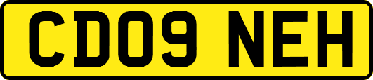 CD09NEH