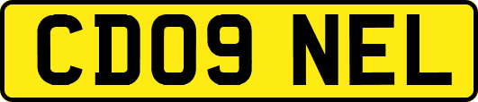 CD09NEL