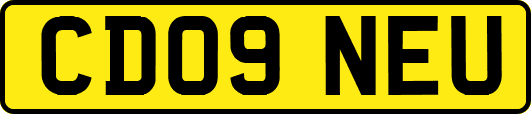CD09NEU