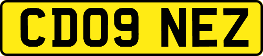 CD09NEZ