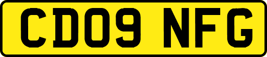 CD09NFG