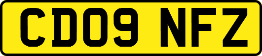 CD09NFZ