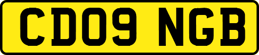 CD09NGB