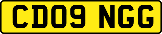CD09NGG