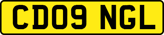 CD09NGL