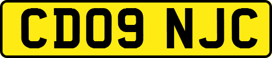 CD09NJC