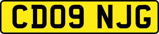 CD09NJG