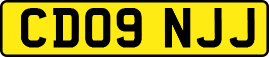 CD09NJJ