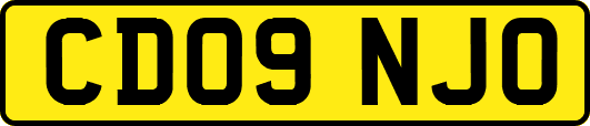 CD09NJO