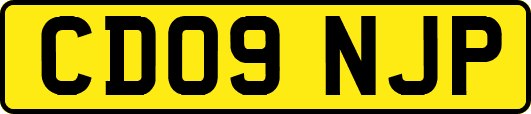 CD09NJP